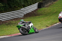 10-07-2024 Brands Hatch GP  - Photos by Peter Wileman